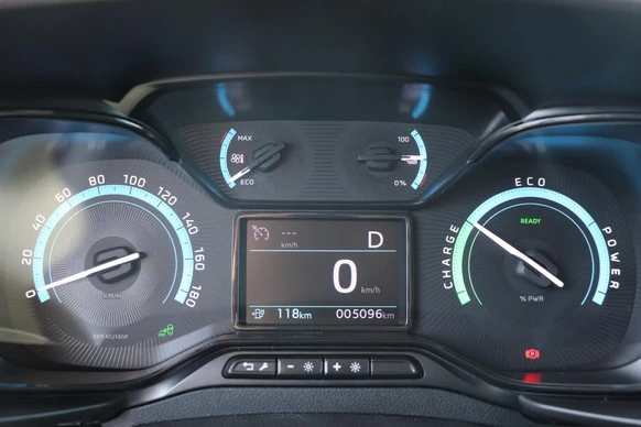 Toyota ProAce - Afbeelding 26 van 30