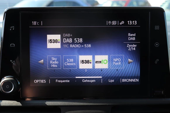 Toyota ProAce - Afbeelding 27 van 30