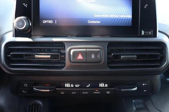 Toyota ProAce - Afbeelding 29 van 30