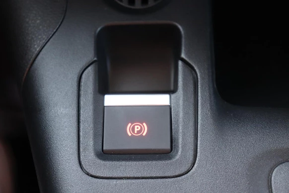 Toyota ProAce - Afbeelding 30 van 30