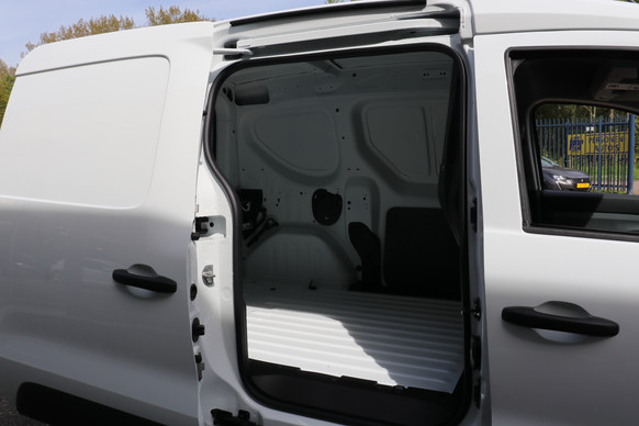 Renault Express - Afbeelding 16 van 18