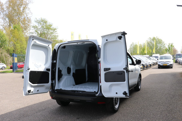 Renault Express - Afbeelding 18 van 18