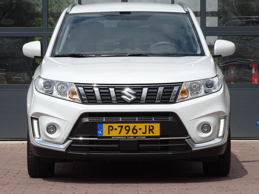 Suzuki Vitara - Afbeelding 3 van 30