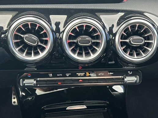 Mercedes-Benz CLA - Afbeelding 13 van 20