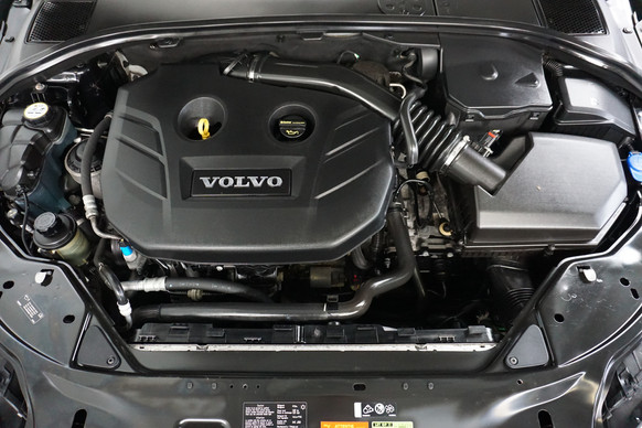 Volvo S80 - Afbeelding 13 van 30