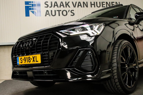 Audi Q3 - Afbeelding 6 van 30