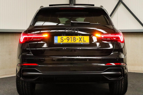 Audi Q3 - Afbeelding 9 van 30