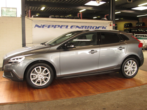 Volvo V40 - Afbeelding 2 van 22