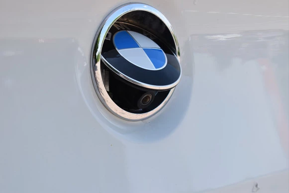 BMW 6 Serie - Afbeelding 9 van 30