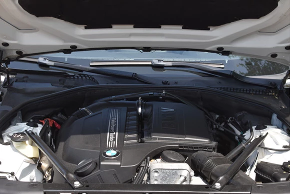 BMW 6 Serie - Afbeelding 11 van 30