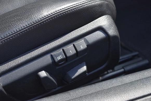 BMW 6 Serie - Afbeelding 14 van 30
