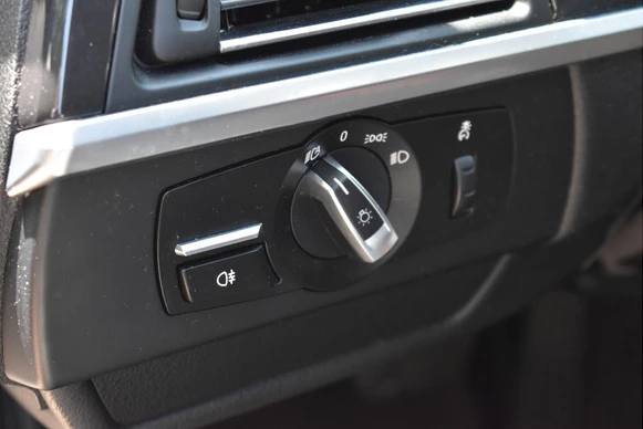 BMW 6 Serie - Afbeelding 18 van 30