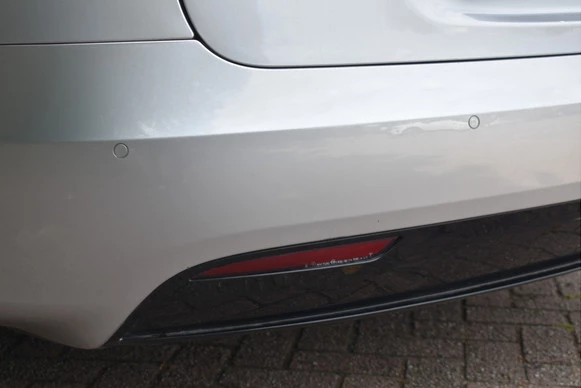 Tesla Model S - Afbeelding 30 van 30
