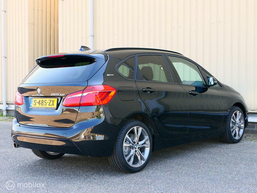 BMW 2 Serie - Afbeelding 7 van 30