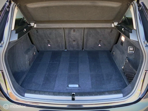BMW 2 Serie - Afbeelding 14 van 30