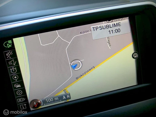 BMW 2 Serie - Afbeelding 16 van 30