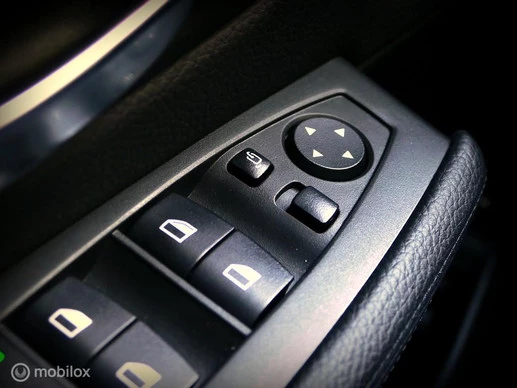 BMW 2 Serie - Afbeelding 17 van 30