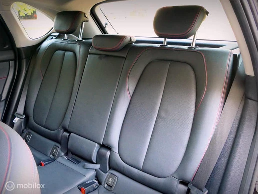 BMW 2 Serie - Afbeelding 18 van 30