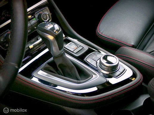 BMW 2 Serie - Afbeelding 19 van 30