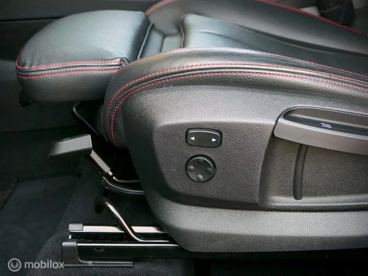 BMW 2 Serie - Afbeelding 20 van 30