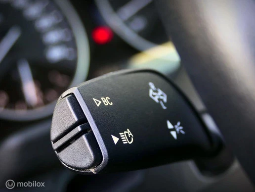 BMW 2 Serie - Afbeelding 21 van 30