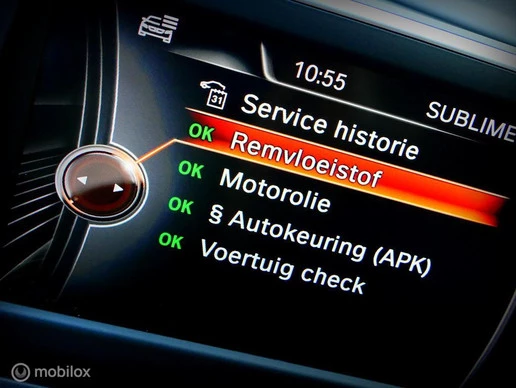 BMW 2 Serie - Afbeelding 23 van 30