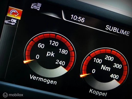 BMW 2 Serie - Afbeelding 26 van 30