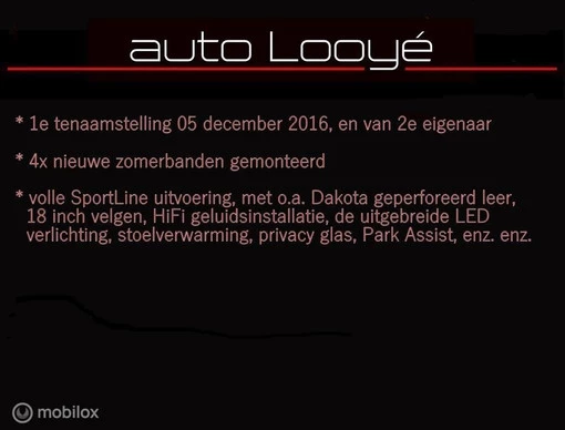 BMW 2 Serie - Afbeelding 2 van 30