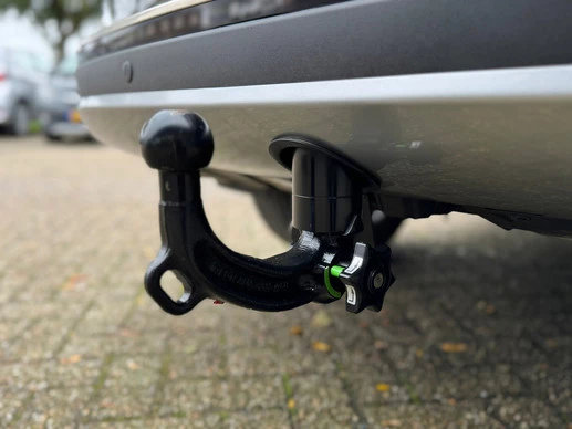 Toyota RAV4 - Afbeelding 11 van 30