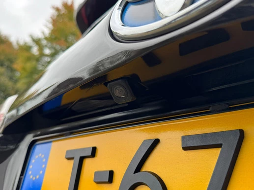 Toyota RAV4 - Afbeelding 12 van 30