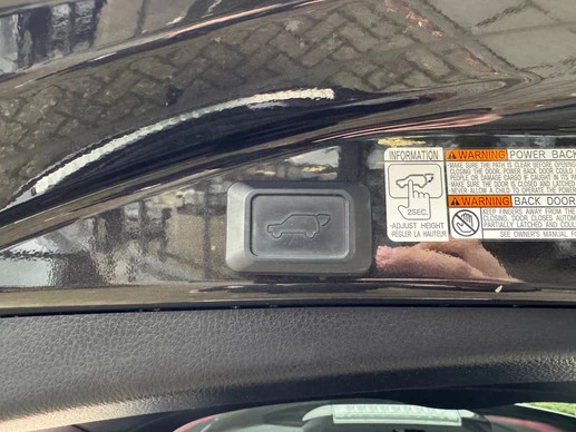 Toyota RAV4 - Afbeelding 14 van 30