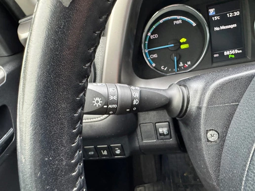 Toyota RAV4 - Afbeelding 23 van 30