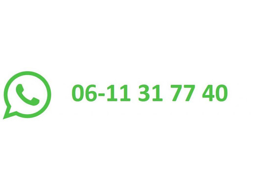 Ford Transit Courier - Afbeelding 2 van 26