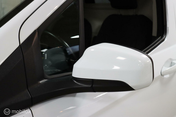 Ford Transit Courier - Afbeelding 10 van 26
