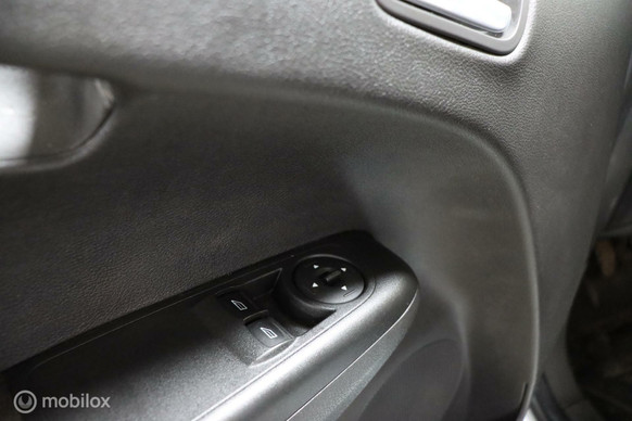 Ford Transit Courier - Afbeelding 18 van 26