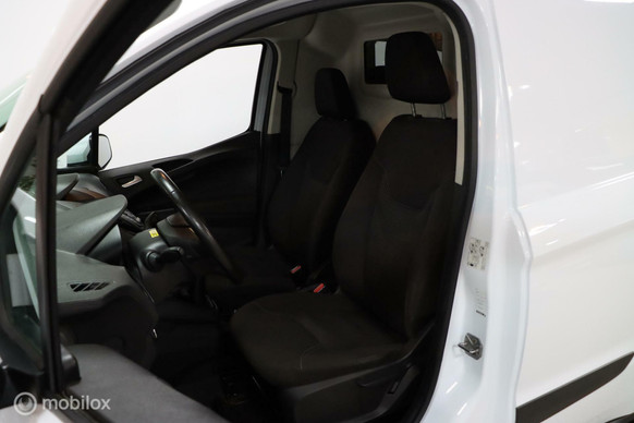 Ford Transit Courier - Afbeelding 19 van 26