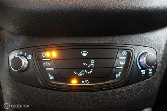 Ford Transit Courier - Afbeelding 22 van 26