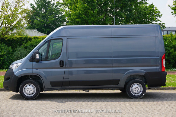 Opel Movano - Afbeelding 2 van 18