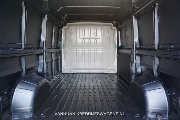 Opel Movano - Afbeelding 7 van 18