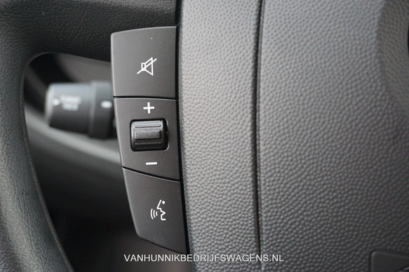 Opel Movano - Afbeelding 14 van 18