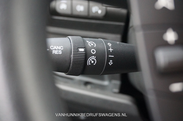 Opel Movano - Afbeelding 16 van 18