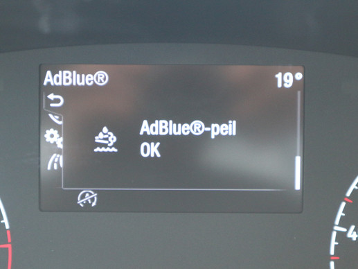 Ford Transit Custom - Afbeelding 29 van 29