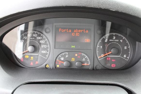 Opel Movano - Afbeelding 10 van 15