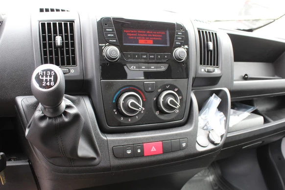 Opel Movano - Afbeelding 12 van 15