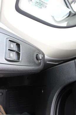 Opel Movano - Afbeelding 15 van 15