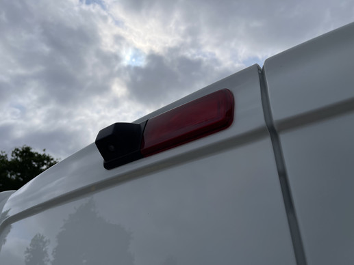Opel Vivaro - Afbeelding 12 van 30