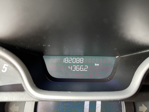 Opel Vivaro - Afbeelding 27 van 30