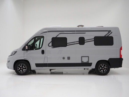 Fiat Ducato - Afbeelding 2 van 30