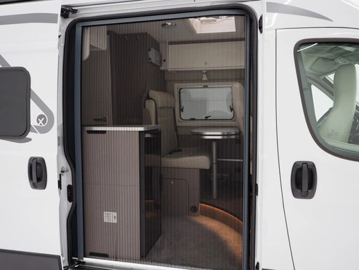 Fiat Ducato - Afbeelding 11 van 30