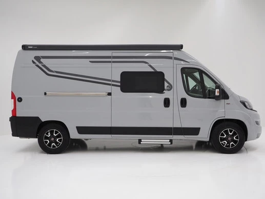 Fiat Ducato - Afbeelding 15 van 30